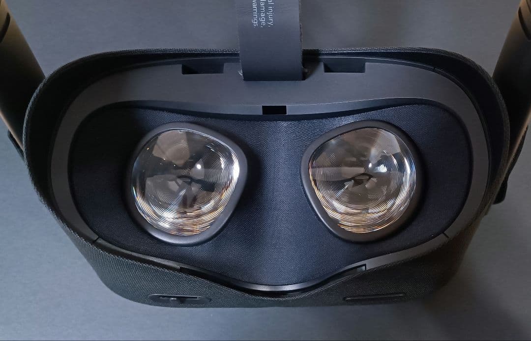 （） Quest 1 64GB ＋色々セット