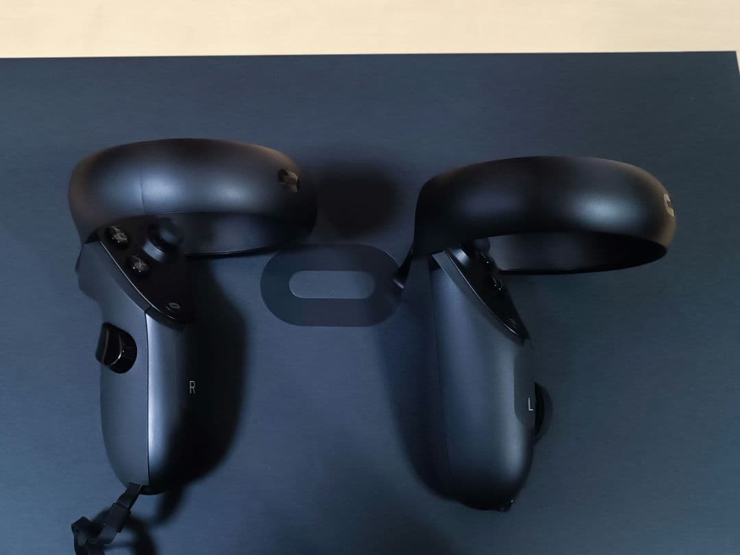 （） Quest 1 64GB ＋色々セット