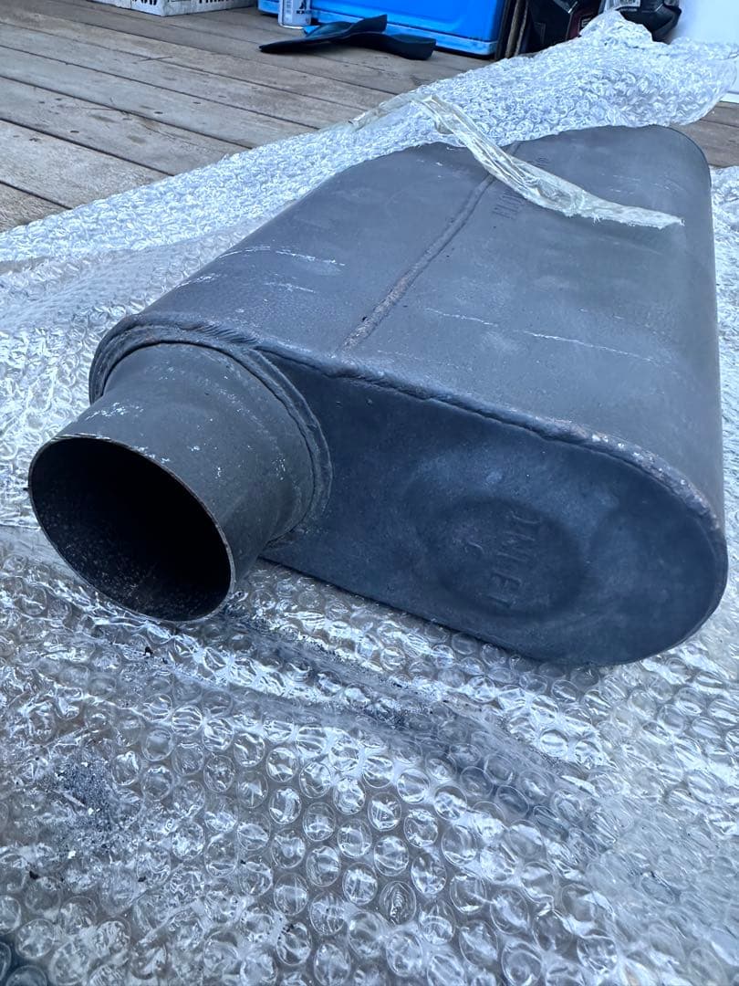 M*a様 フロマス50