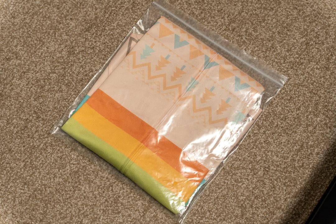 GSC サイクルジャージ ゆるキャン△ SEASON3 XL