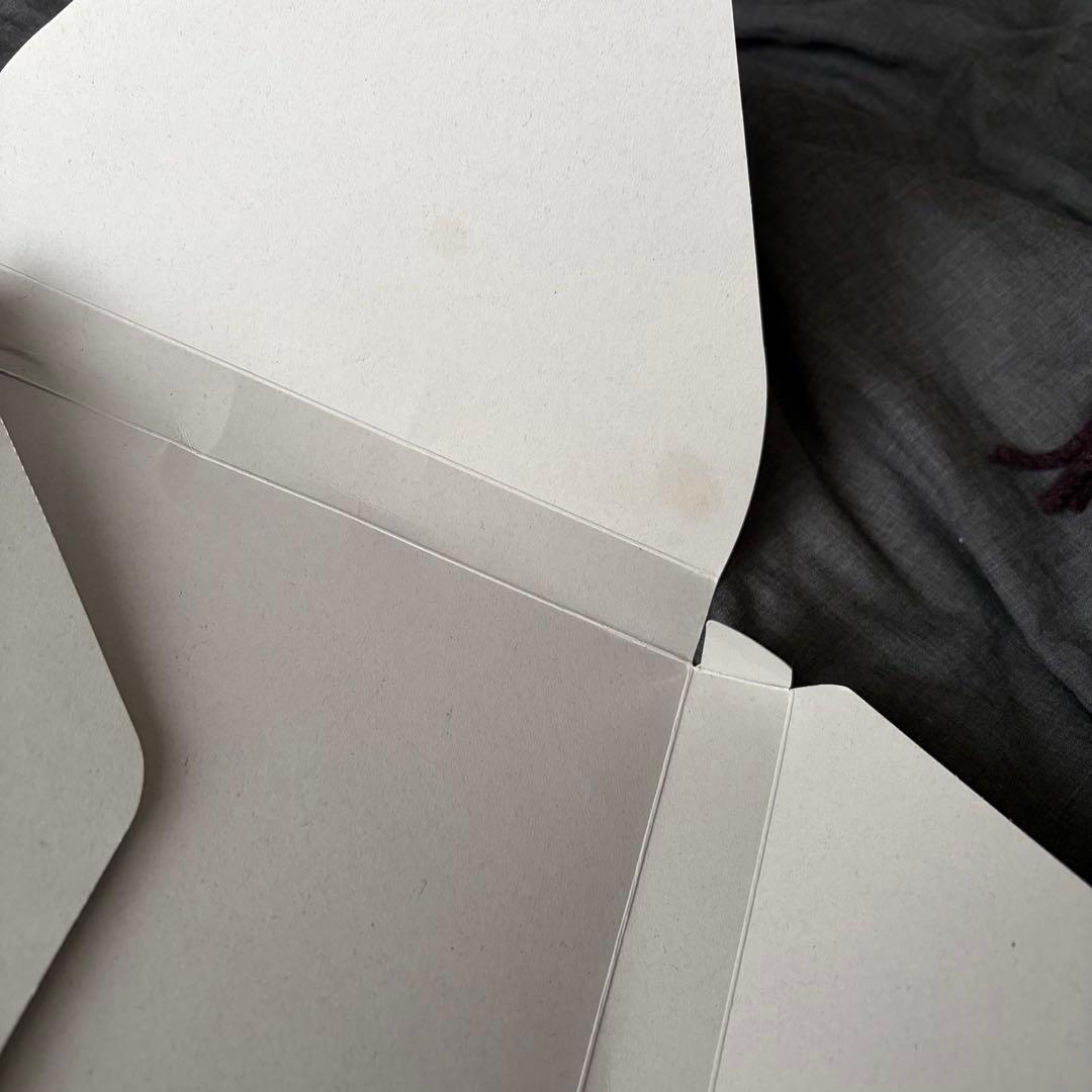 【正規品】Vivienne Westwood フリースマフラー バーガンディ 紫