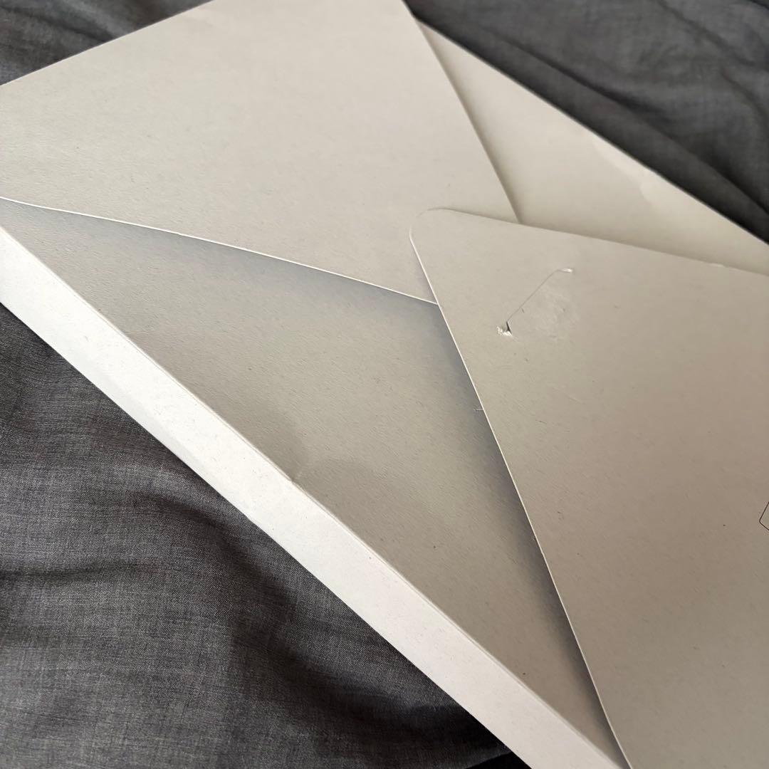 【正規品】Vivienne Westwood フリースマフラー バーガンディ 紫