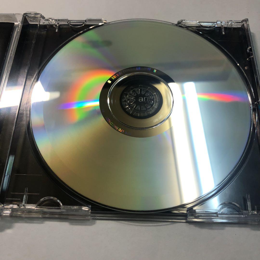 ベネチアVENEZIA - ART-PHOTOBOOK CD+BOOK