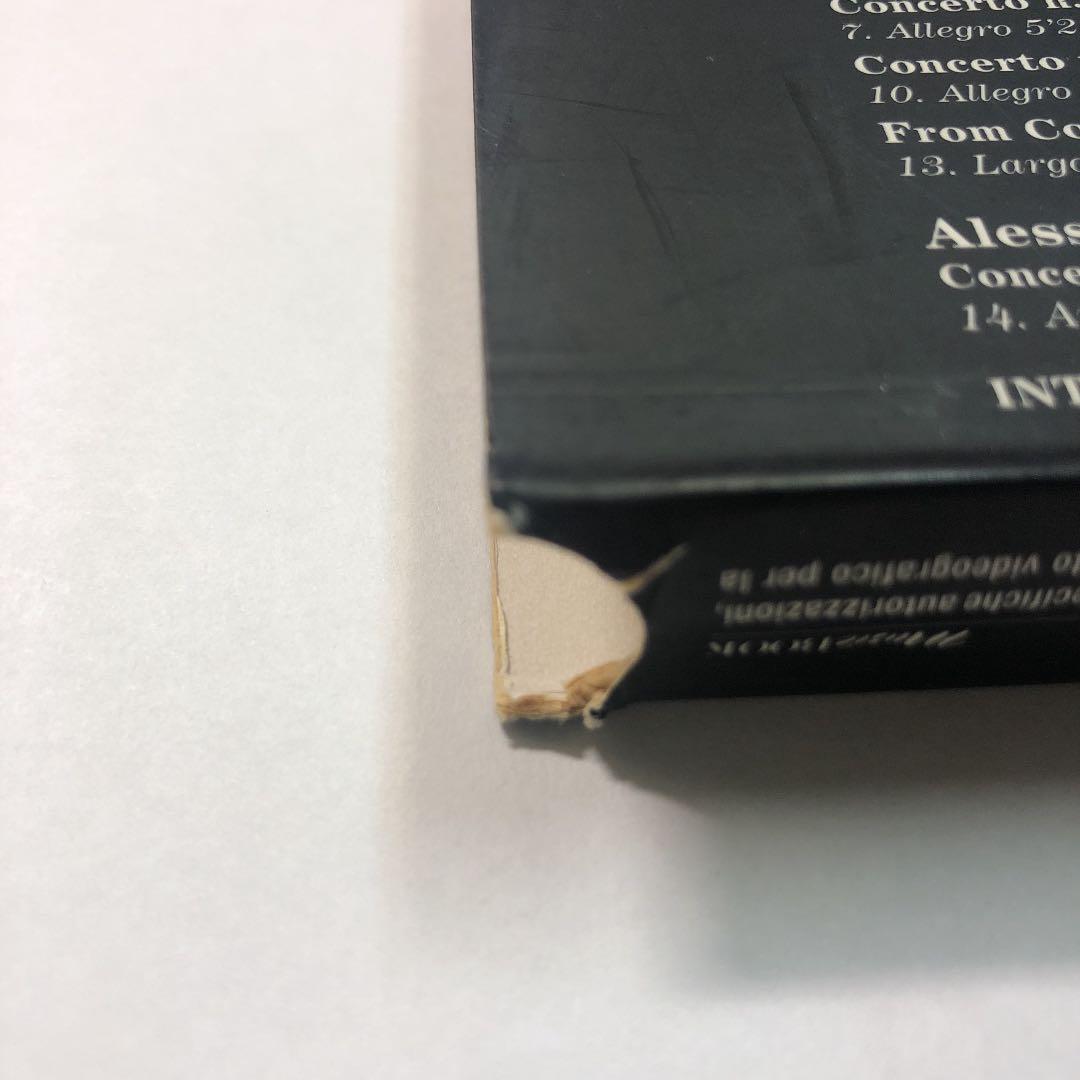 ベネチアVENEZIA - ART-PHOTOBOOK CD+BOOK