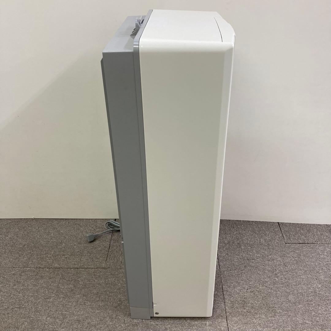 Y501-48 CW-F1622R コロナルームエアコン