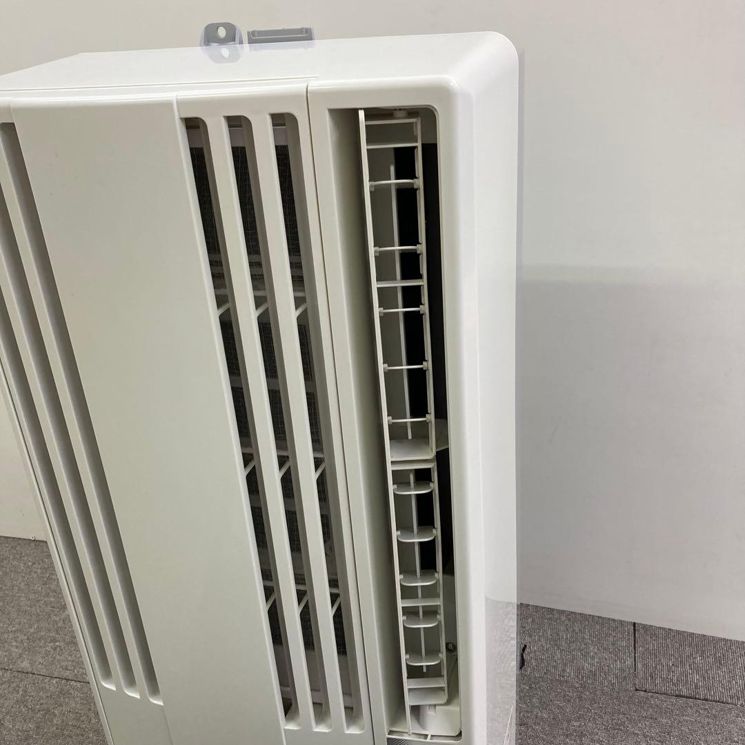 Y501-48 CW-F1622R コロナルームエアコン