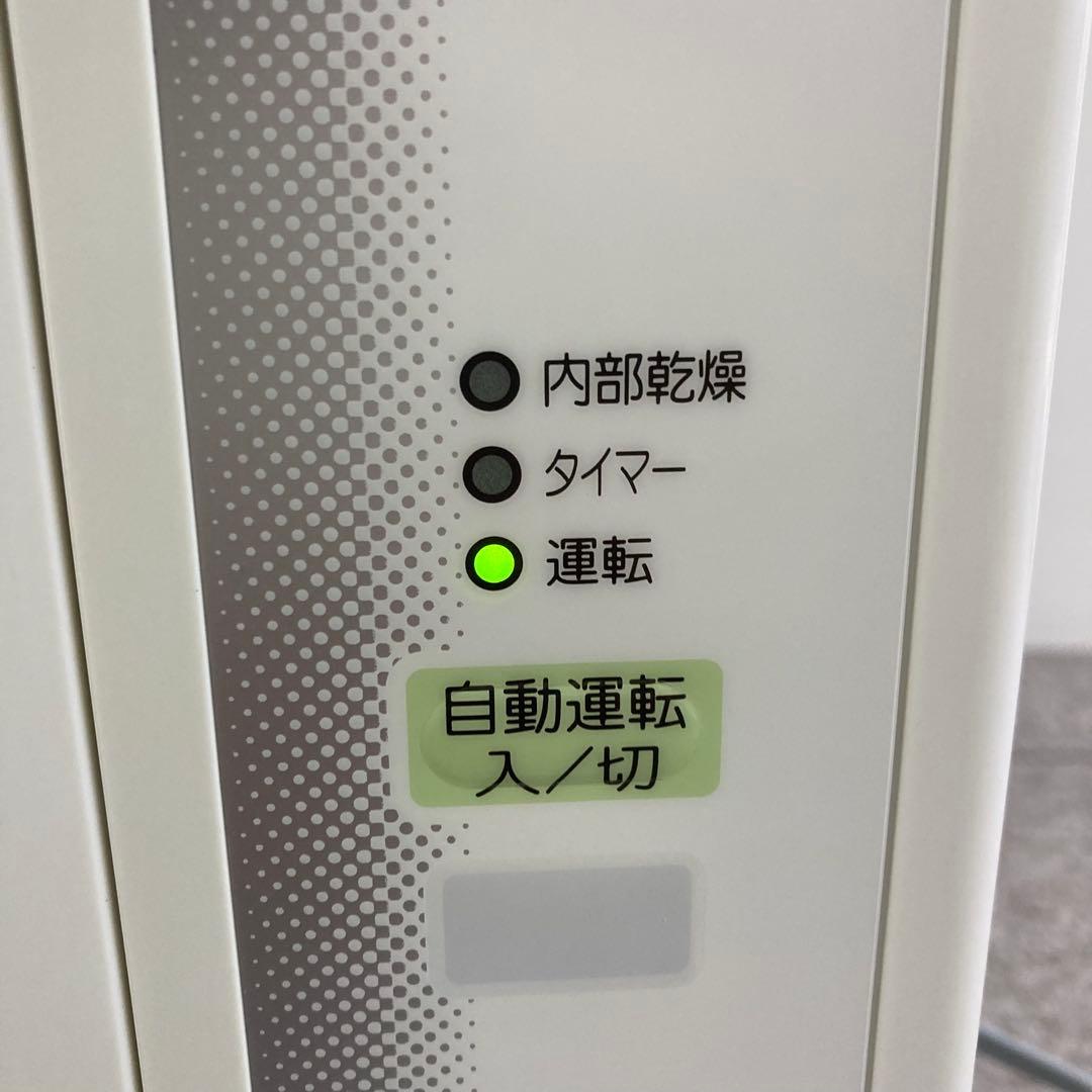 Y501-48 CW-F1622R コロナルームエアコン