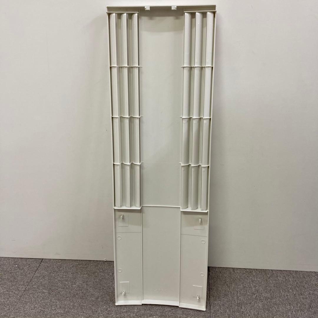 Y501-48 CW-F1622R コロナルームエアコン