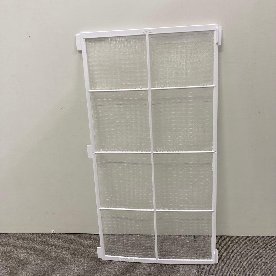 Y501-48 CW-F1622R コロナルームエアコン