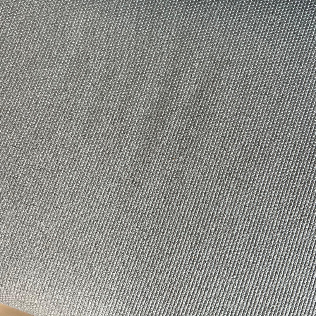 コアラソファー CHILLAX ペブルグレー コアラマットレス koala