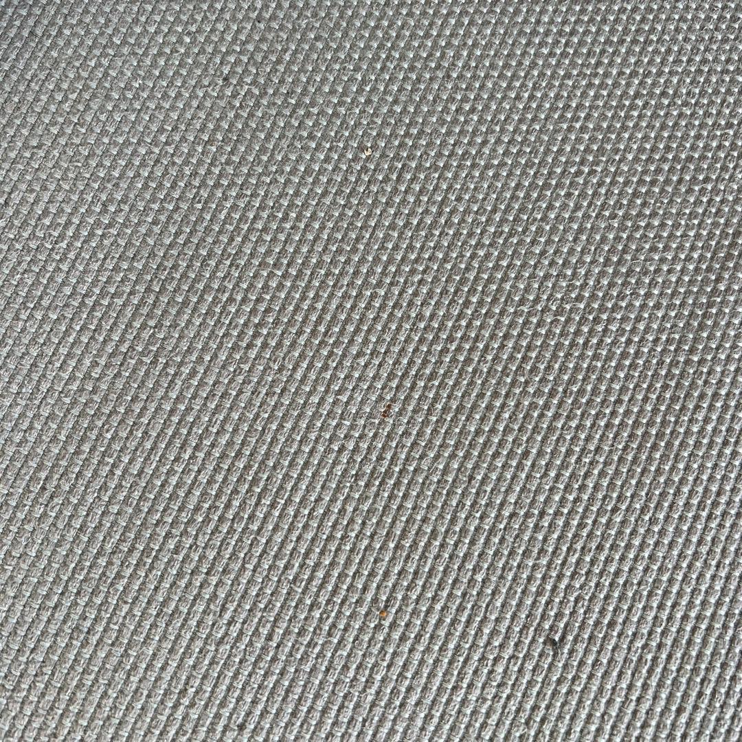 コアラソファー CHILLAX ペブルグレー コアラマットレス koala