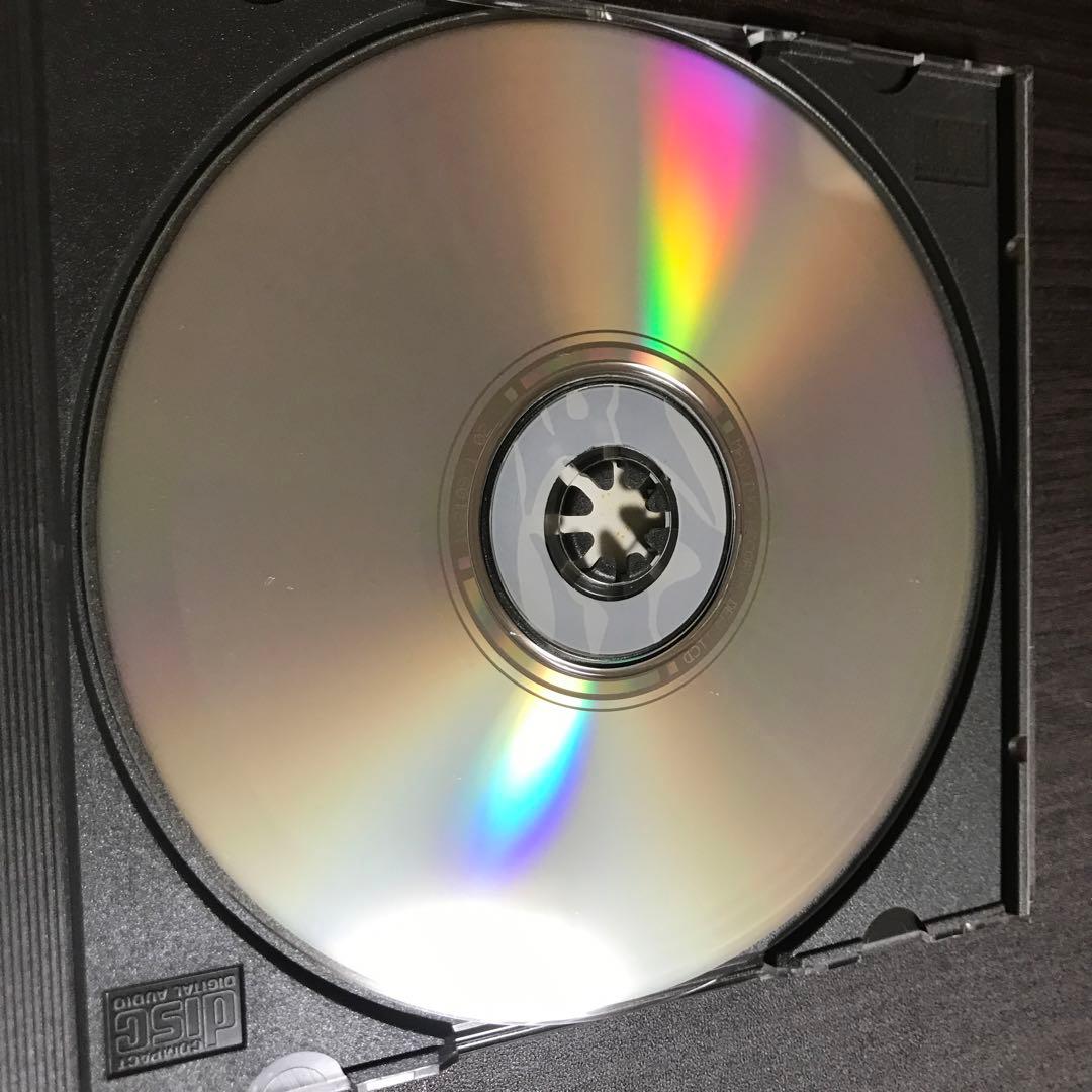 洋楽 Morta skuld / dying remains