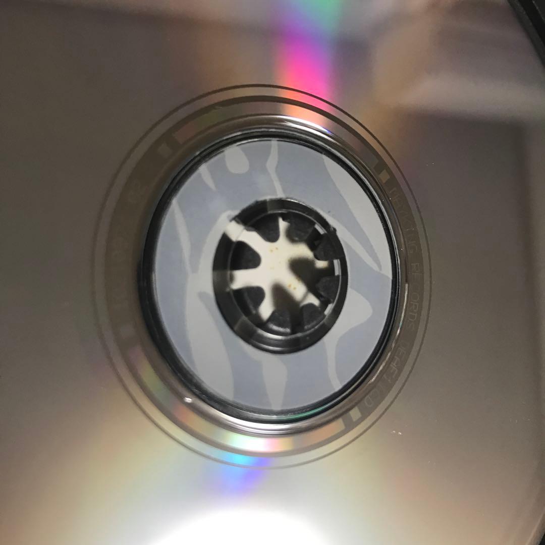 洋楽 Morta skuld / dying remains