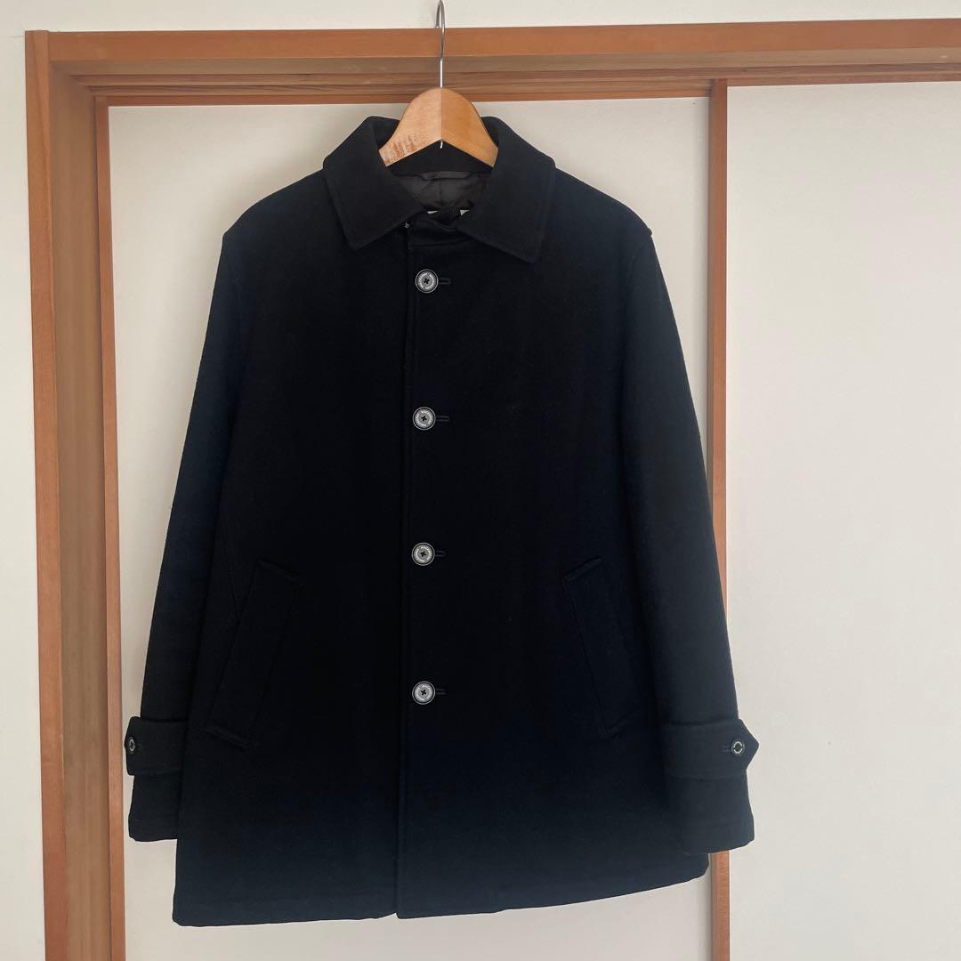 マッキントッシュ　コート