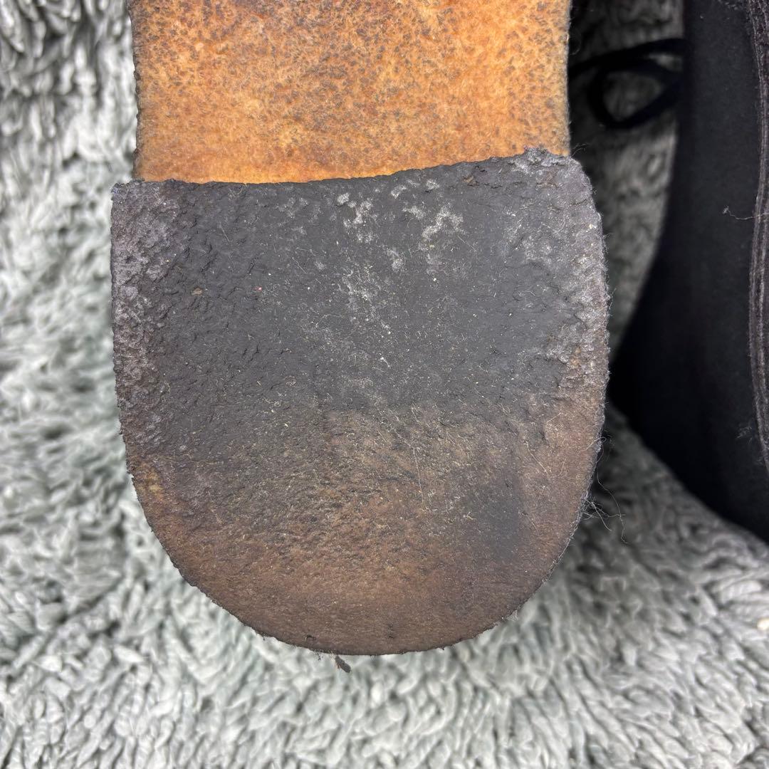 美品✨CLARKS ORIGINALS Desert Jamaica レゲエ 珍