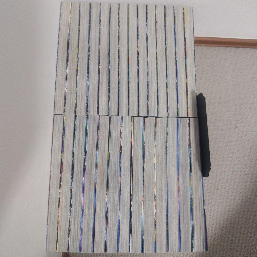 Dr. STONE 全26巻セット＋reboot百夜