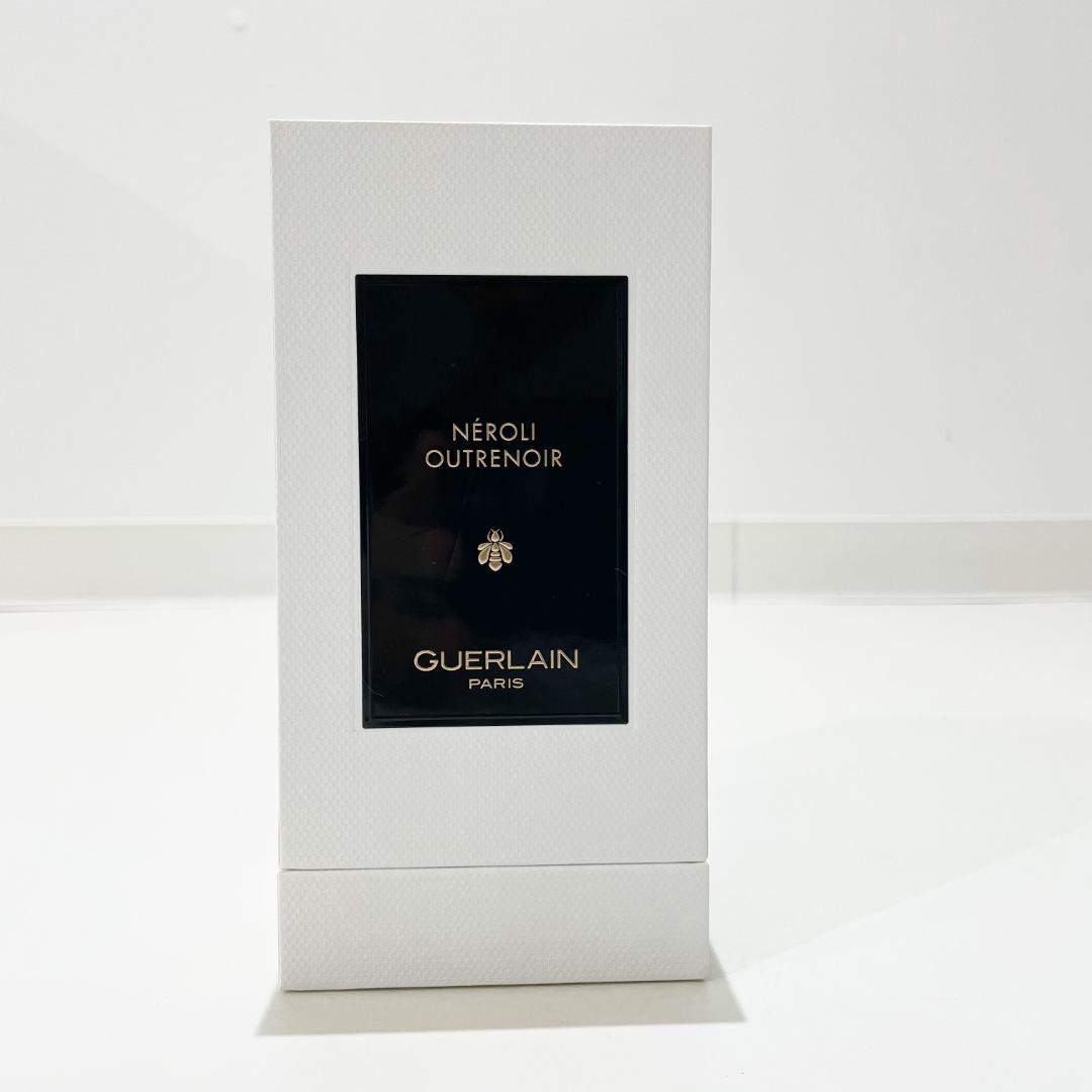 国内正規品 ゲラン ネロリ ウートルノワ オードパルファム 200ml 香水