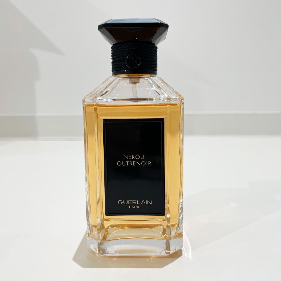国内正規品 ゲラン ネロリ ウートルノワ オードパルファム 200ml 香水