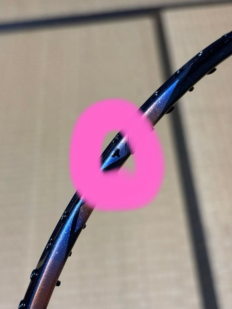 アストロクス77 PRO