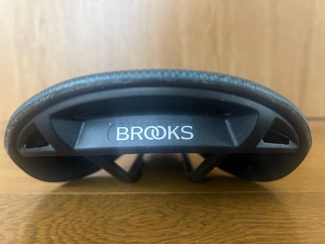 〝 CAMBIUM C17 〟 の限定カラーコレクション。