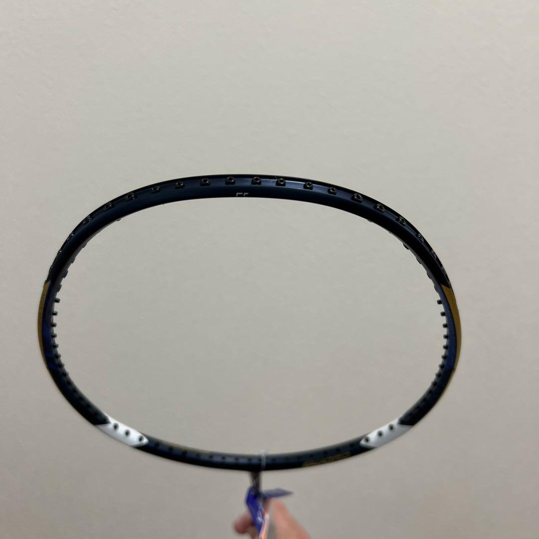 VICTOR ビクター ブレイブソード12 55周年記念モデル　早い者勝ち