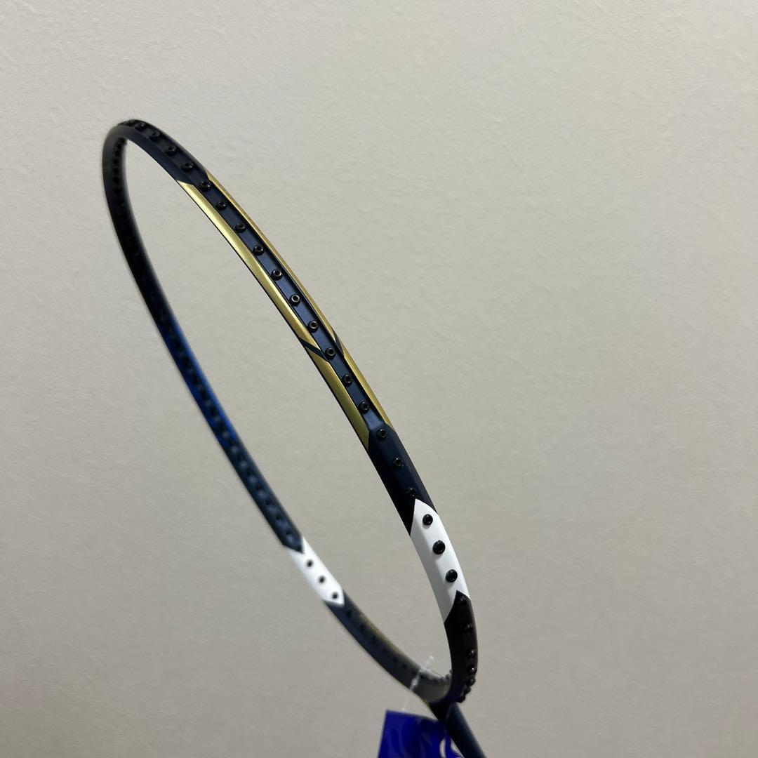 VICTOR ビクター ブレイブソード12 55周年記念モデル　早い者勝ち