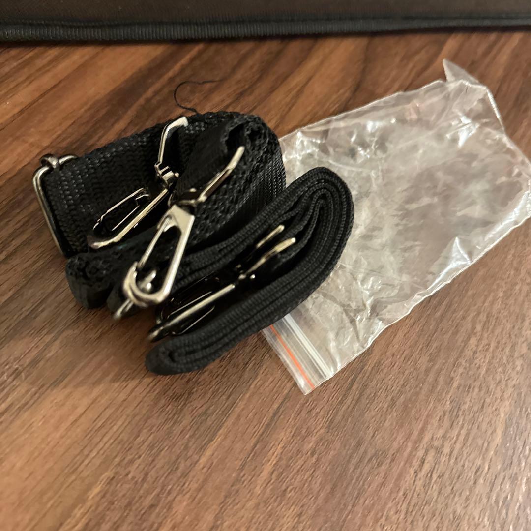 STENTOR (ステンター) バイオリンセット SV-120 4/4