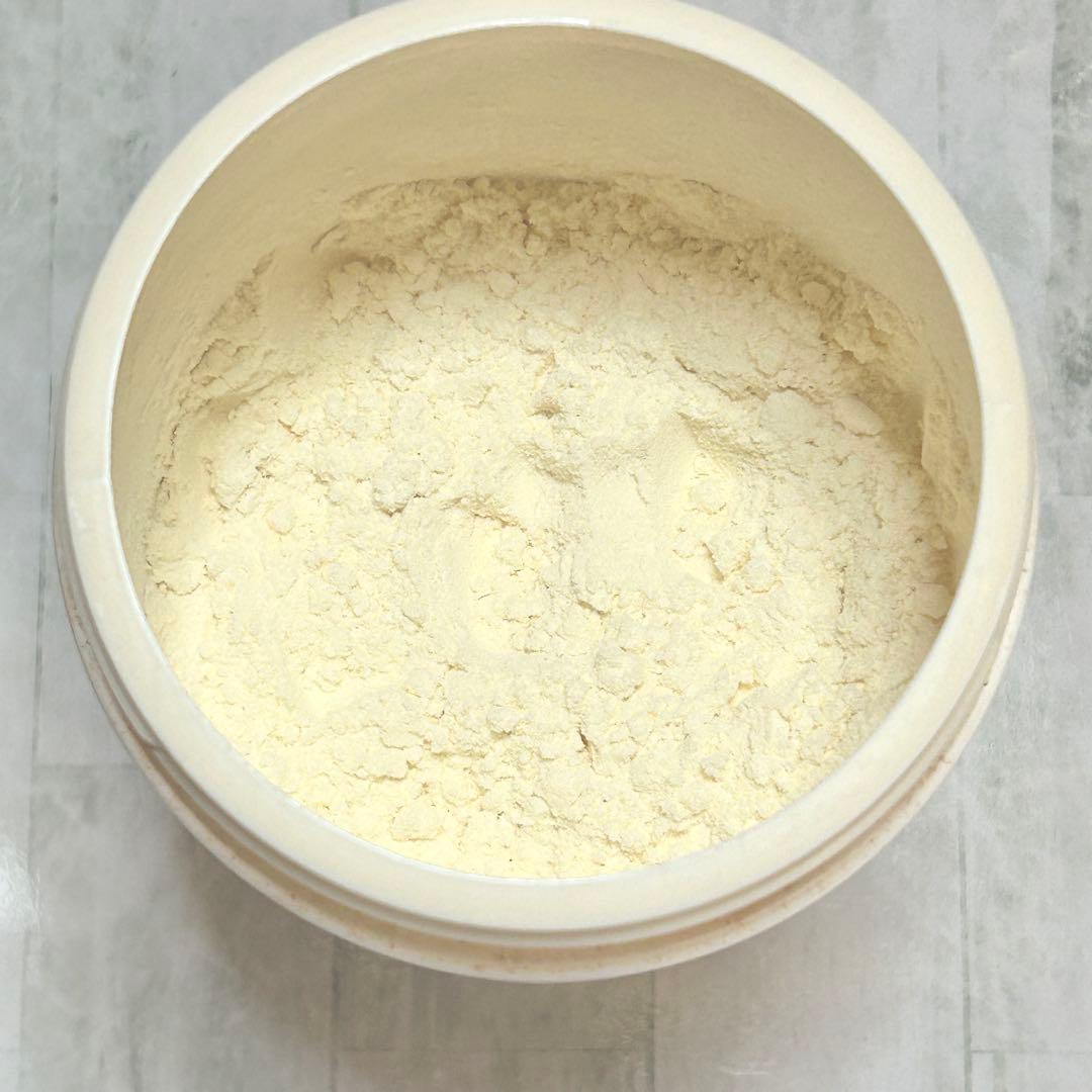 CBD アイソレート 99%100g コロラド産