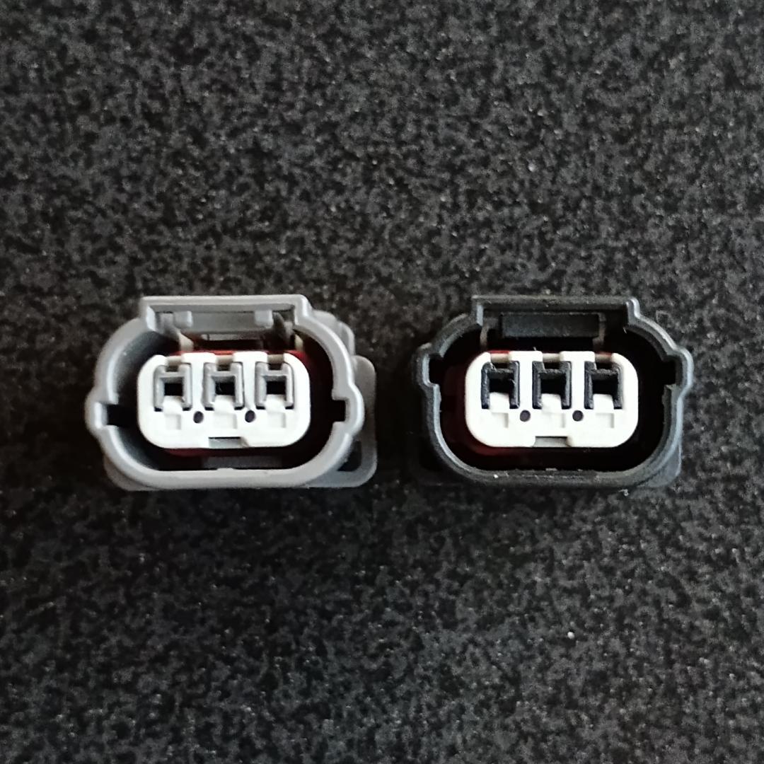 新品 ホンダ N-BOX N-ONE N-WGN 強化イグニッションコイル