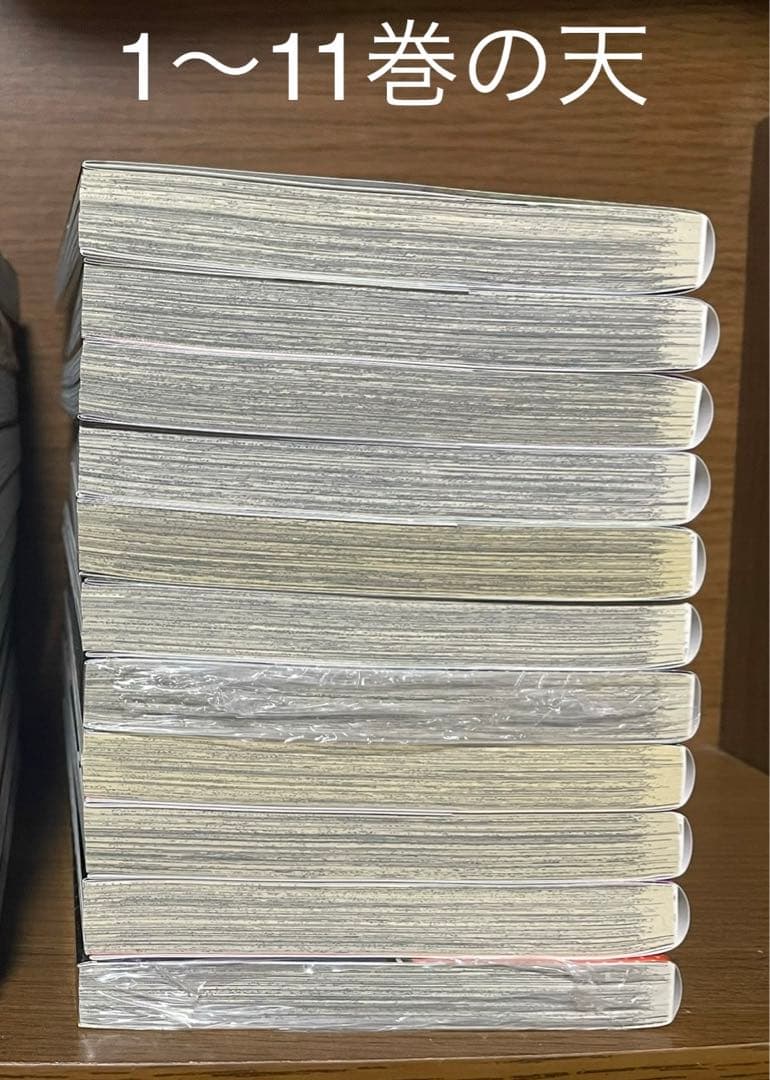 僕のヒーローアカデミア セット 未開封複数 特典あり 39冊