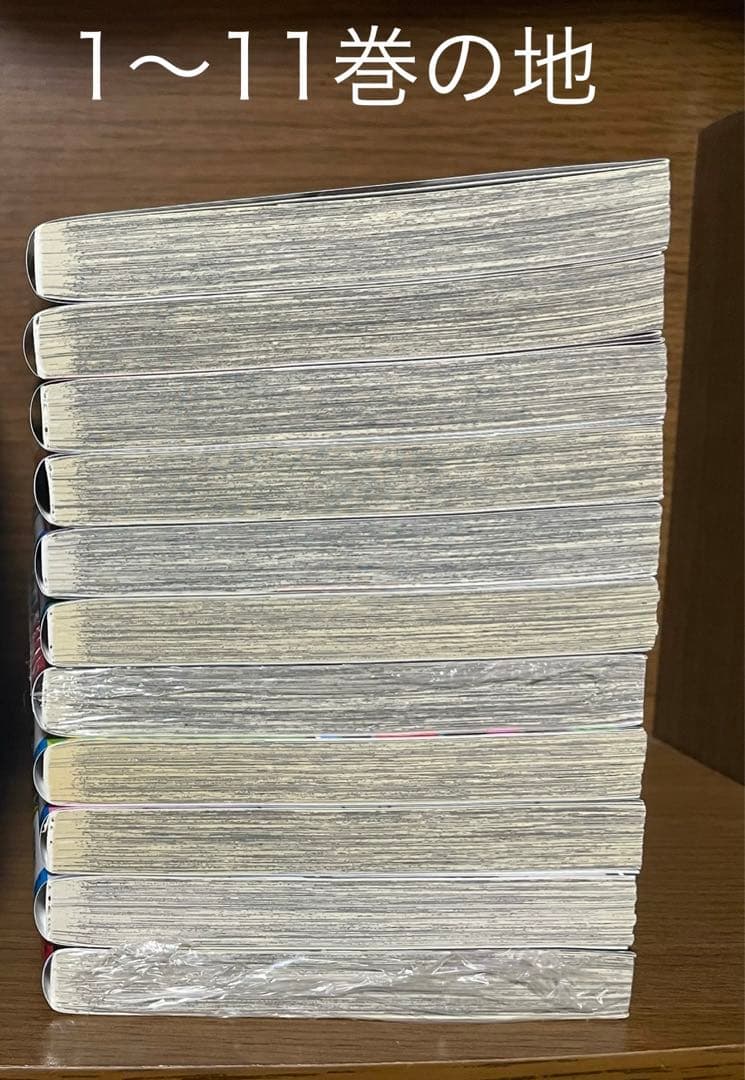 僕のヒーローアカデミア セット 未開封複数 特典あり 39冊