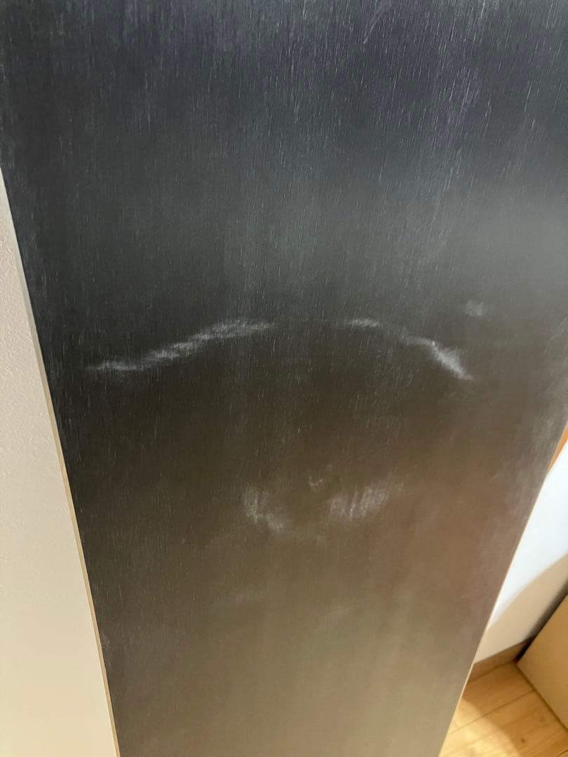 スノーボード november icecat 22-23 149cm