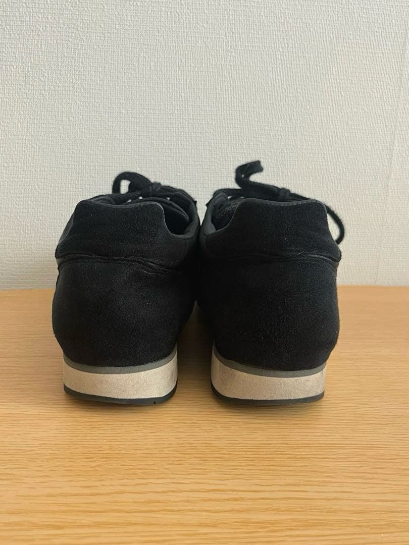 MIZUNO FOR MARGARET HOWELL マーガレット ハウエル23