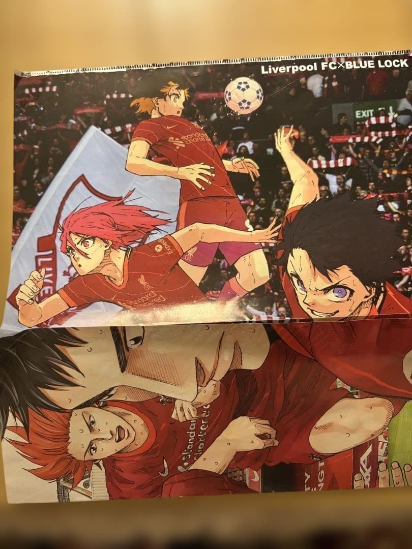 特典多数あり。ブルーロック既巻全巻＋ブルーロック-EPISODE凪- 全巻セット