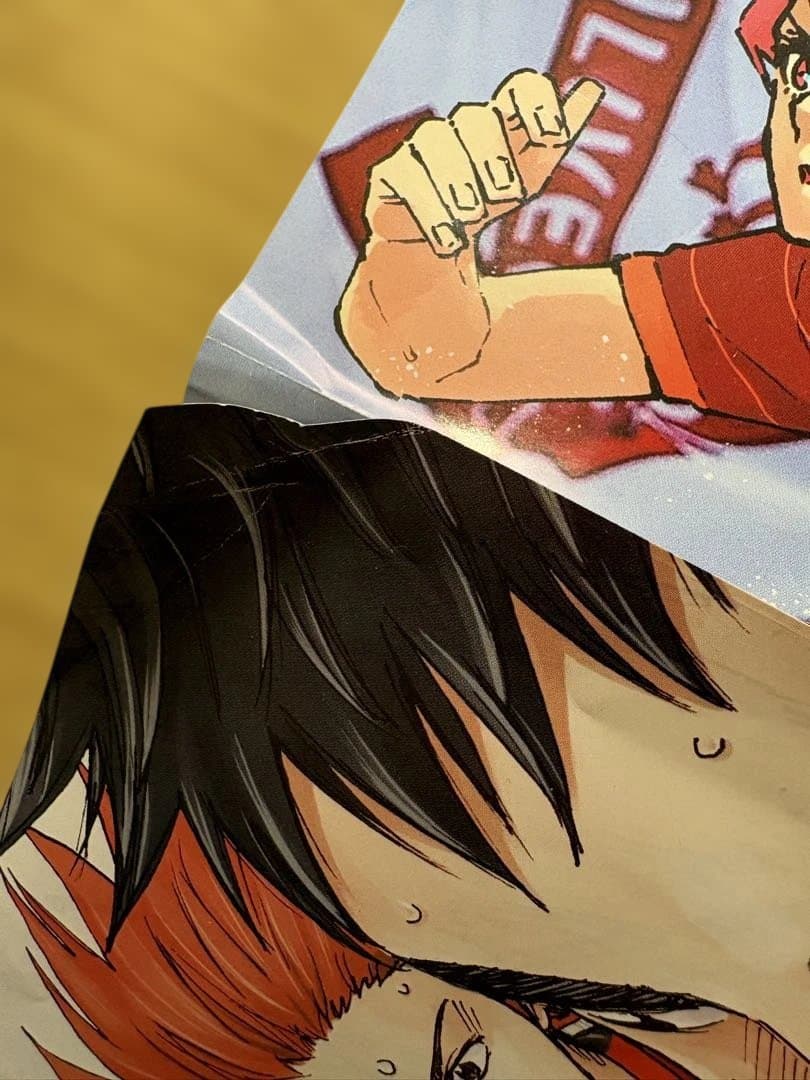 特典多数あり。ブルーロック既巻全巻＋ブルーロック-EPISODE凪- 全巻セット