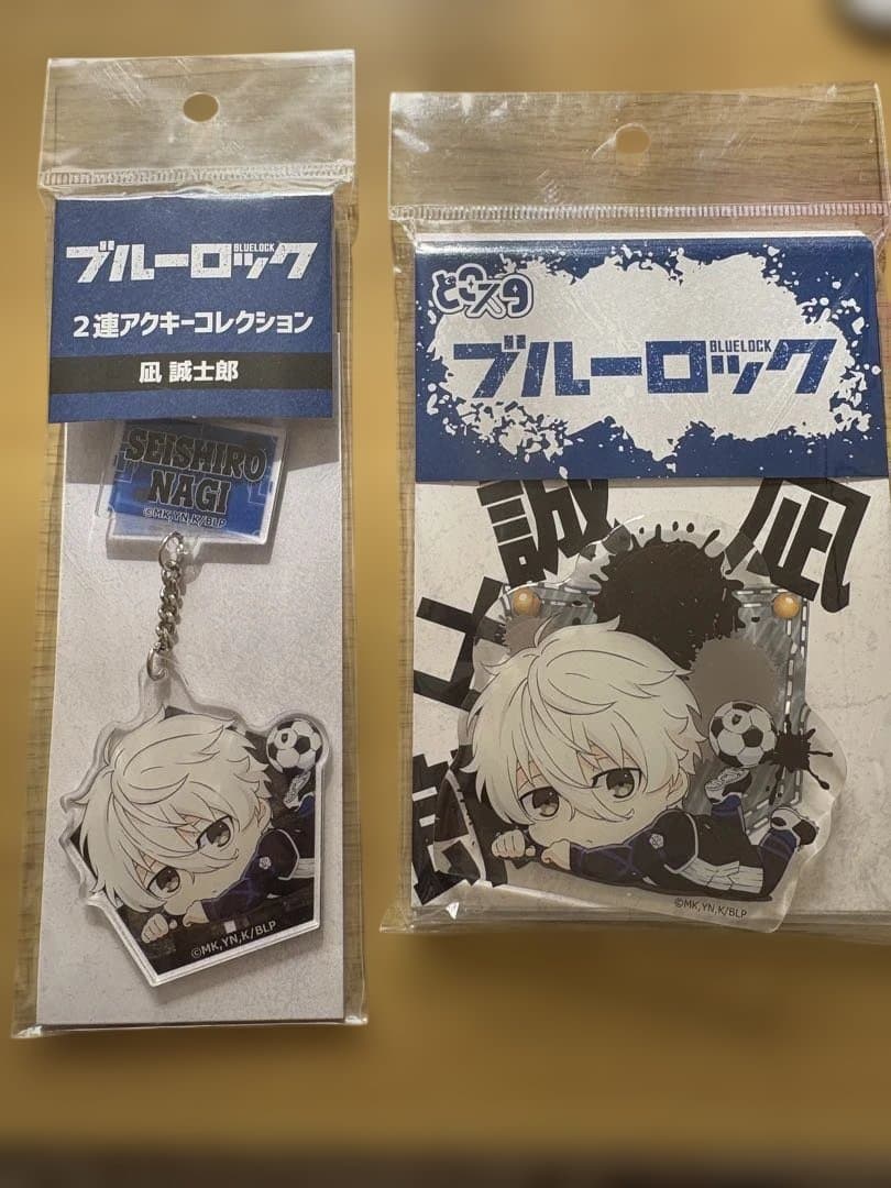 特典多数あり。ブルーロック既巻全巻＋ブルーロック-EPISODE凪- 全巻セット