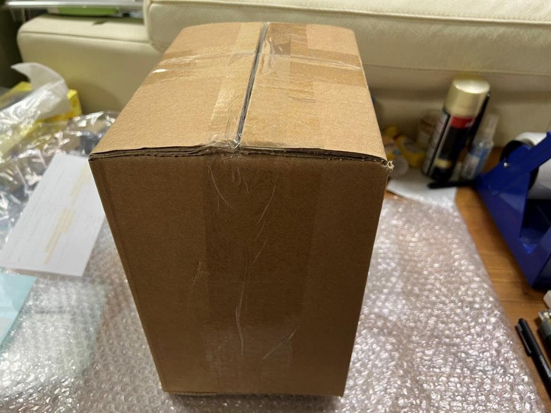 PS4 フライングパワーディスク 1&2 デラックス インテグラルパッケージ