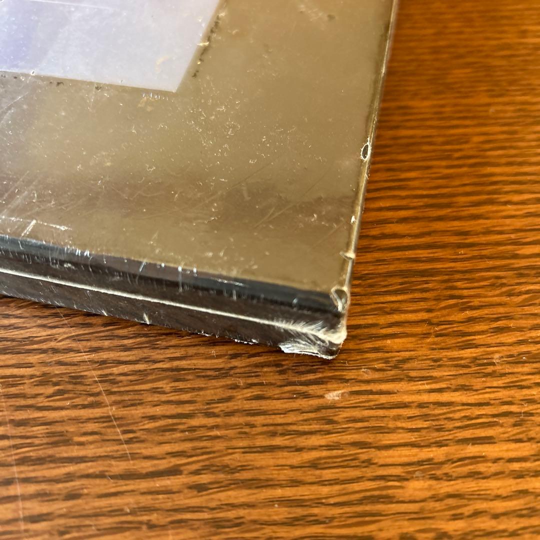 ネヴァーマインド(スーパー・デラックス・エディション)