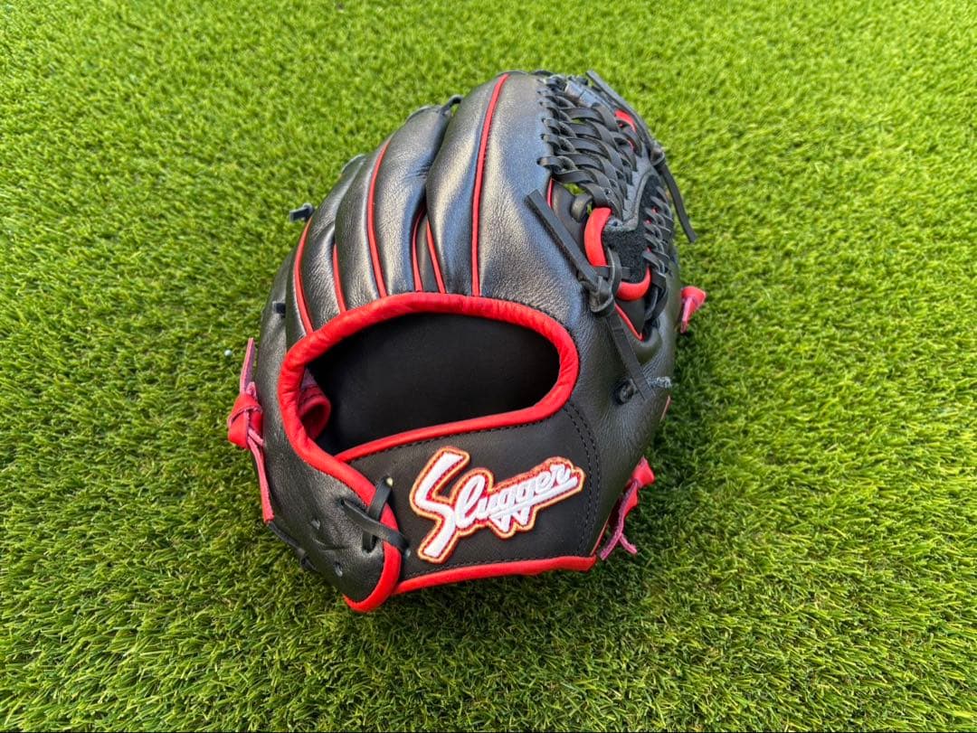 久保田スラッガー2015年オールスターモデル(6PSM)