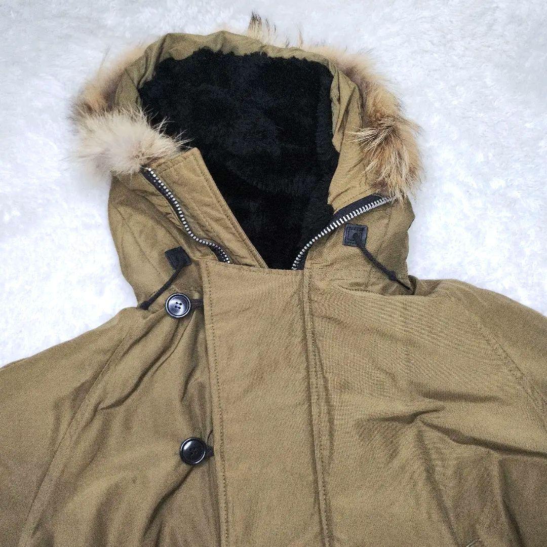 90s USA SPIEWAK N-2B フライトジャケット 40