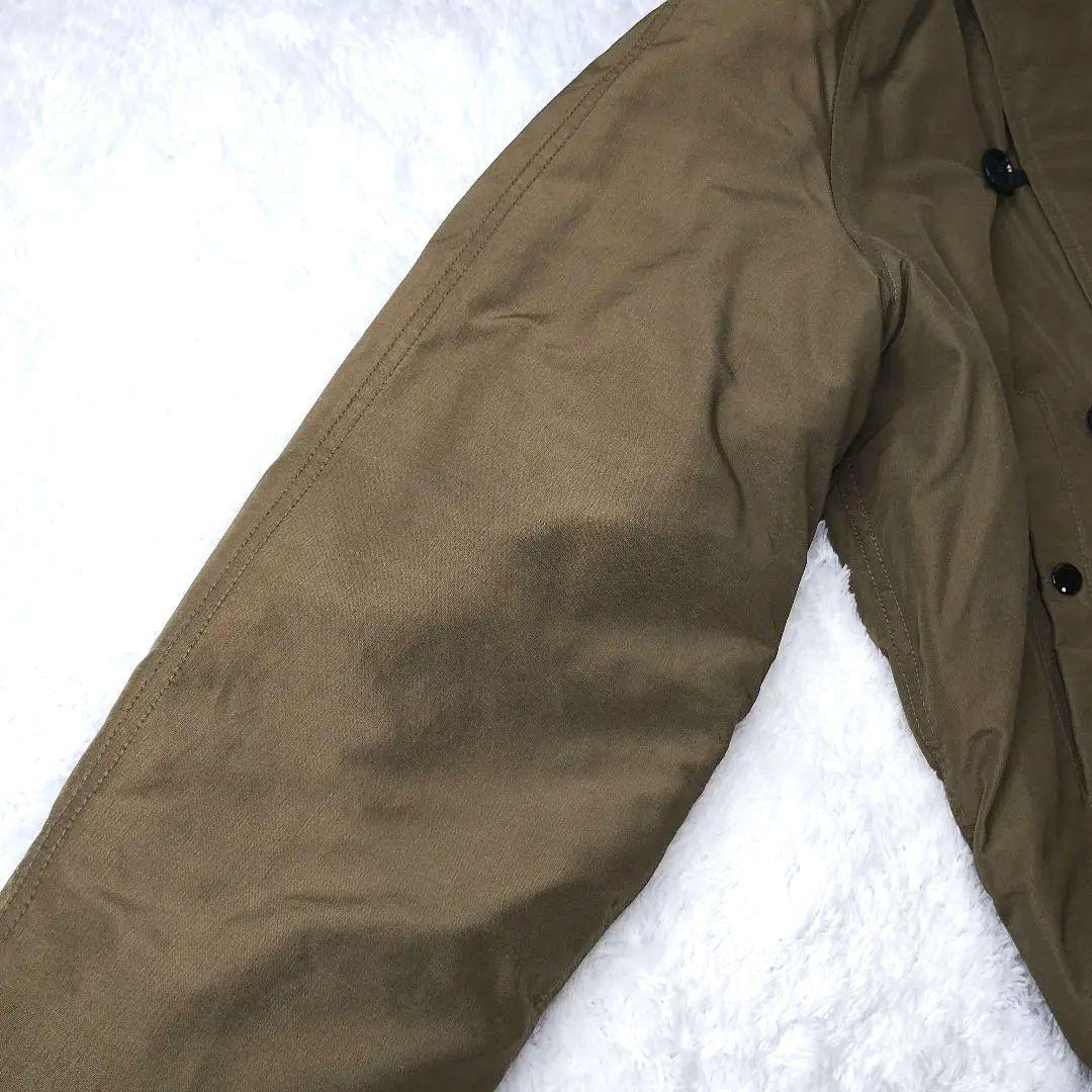 90s USA SPIEWAK N-2B フライトジャケット 40