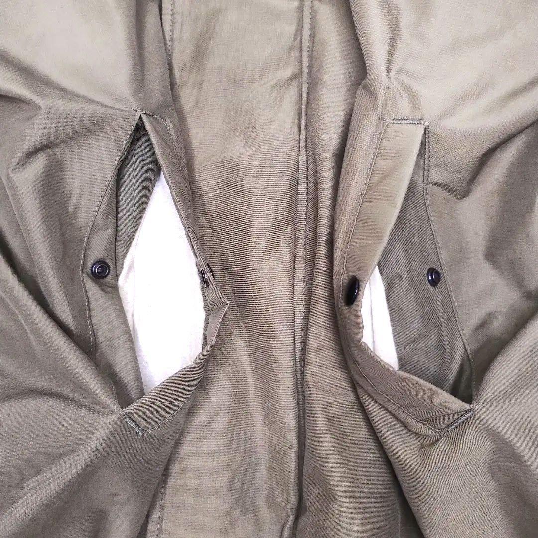 90s USA SPIEWAK N-2B フライトジャケット 40