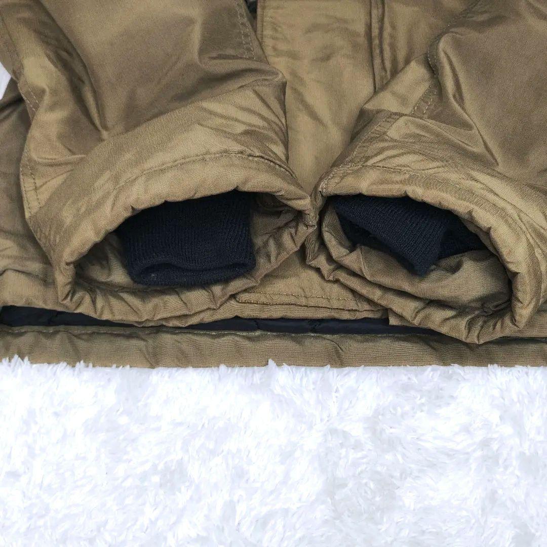 90s USA SPIEWAK N-2B フライトジャケット 40