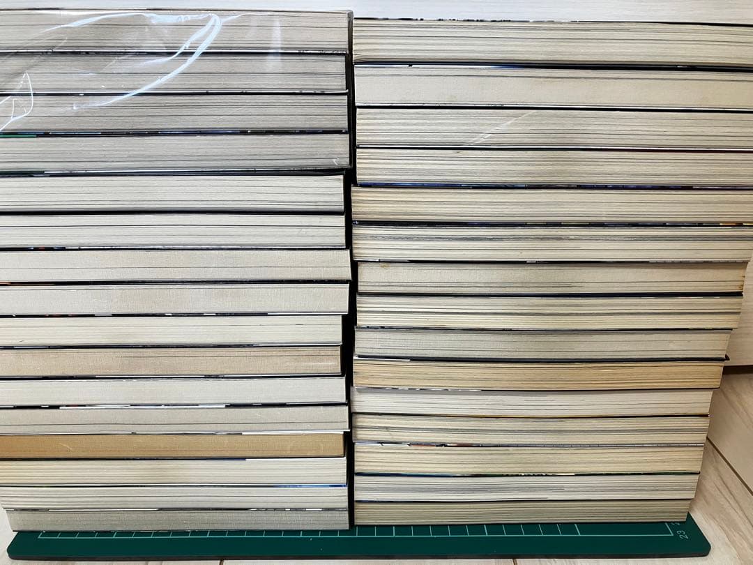 ナニワトモアレ　全巻　なにわ友あれ　全巻セット