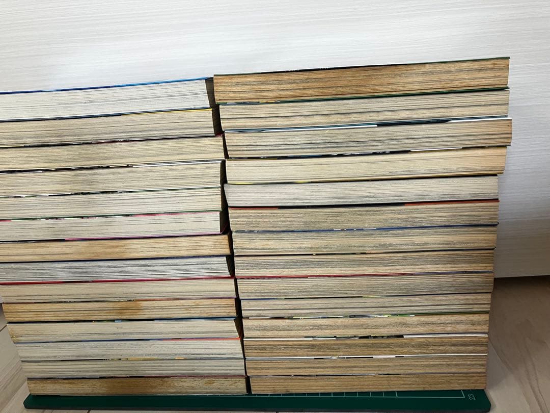 ナニワトモアレ　全巻　なにわ友あれ　全巻セット