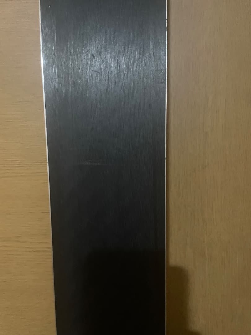 Atomic スキー板 180cm FIS規格