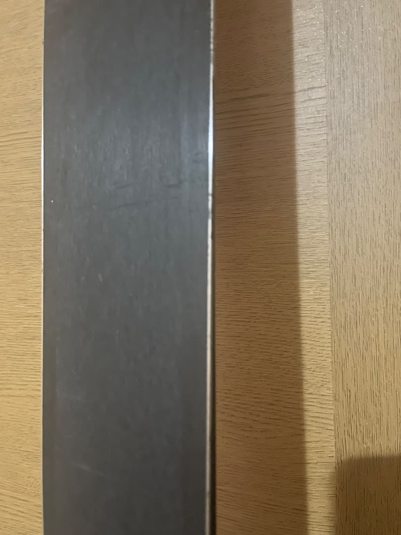 Atomic スキー板 180cm FIS規格