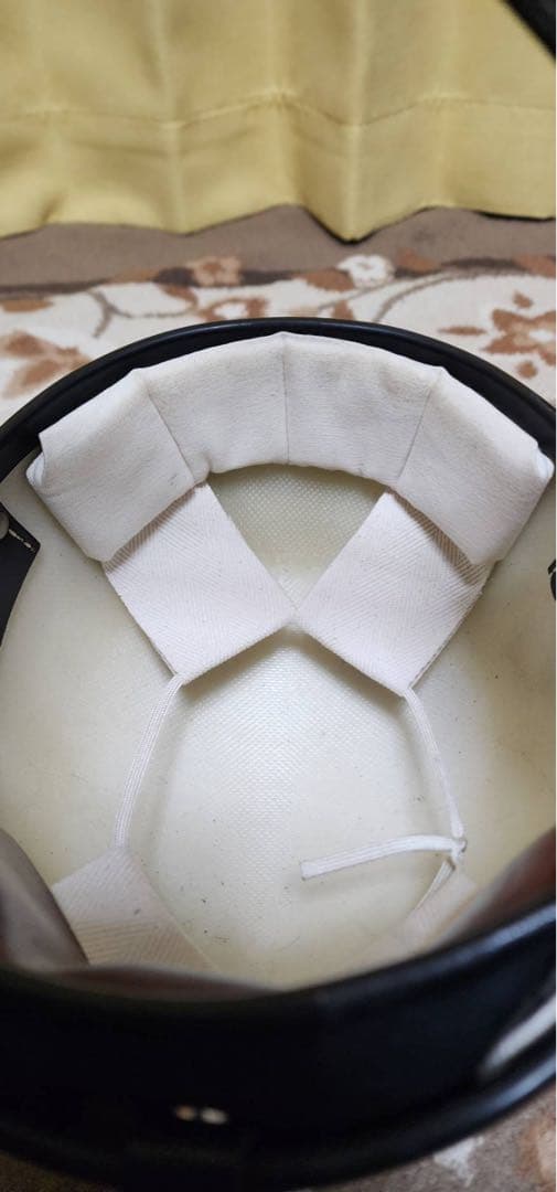 ノマドクロージング　エージング加工