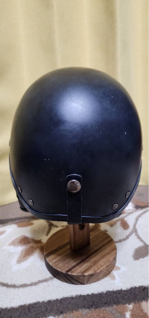 ノマドクロージング　エージング加工