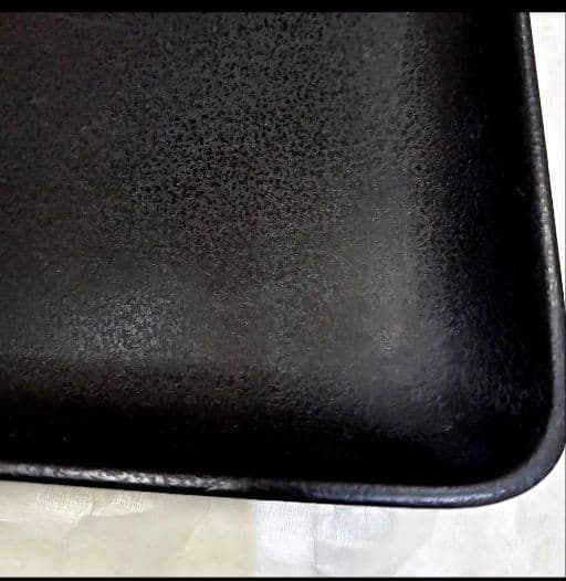 輪島塗 折敷膳 茶托 お盆 角盆 卓上盆 吸物膳 置物台 漆塗 伝統工芸品 古物